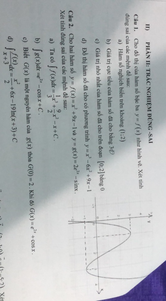 img-question-file