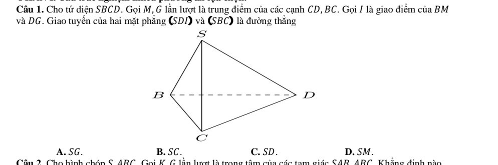 img-question-file