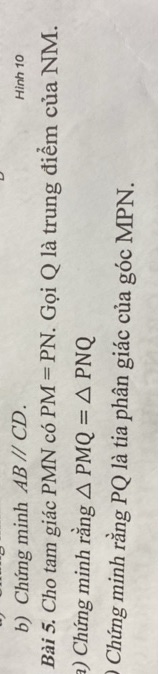 img-question-file