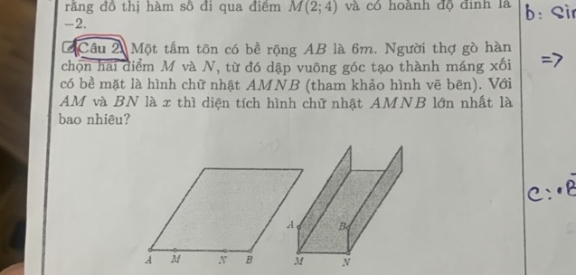 img-question-file
