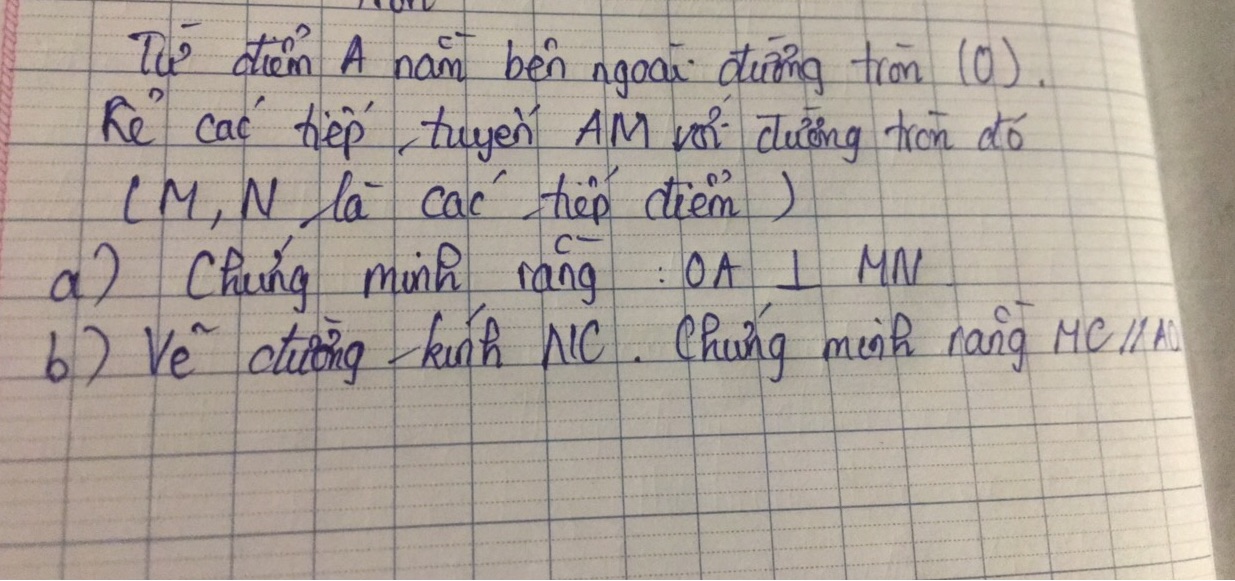 img-question-file