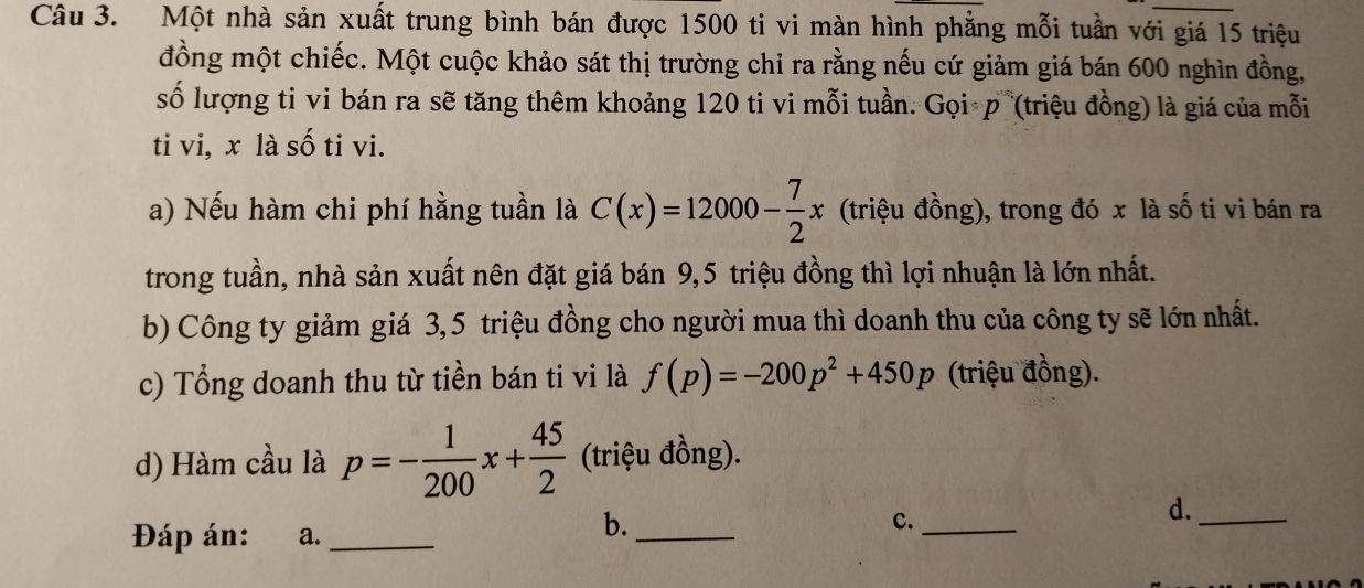 img-question-file