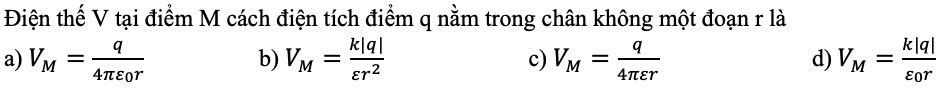 img-question-file
