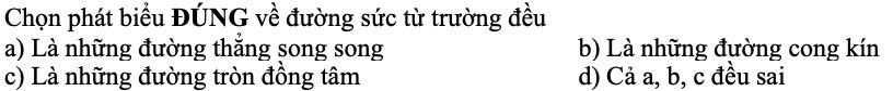 img-question-file