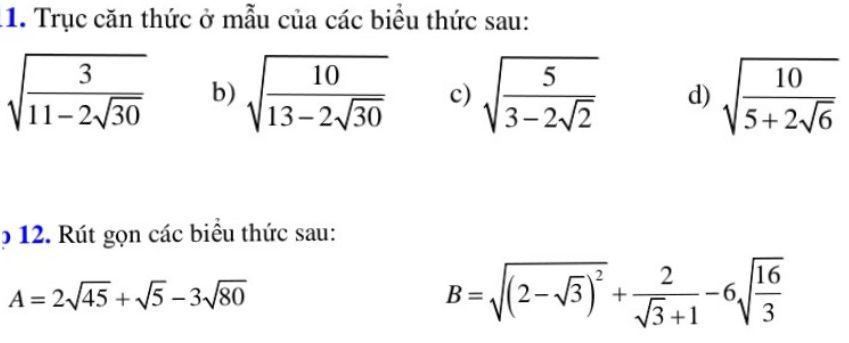 img-question-file