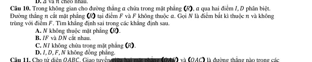 img-question-file