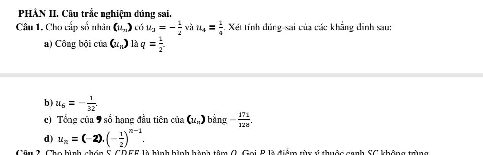 img-question-file