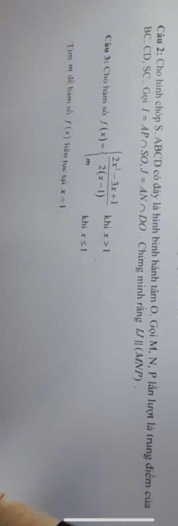 img-question-file