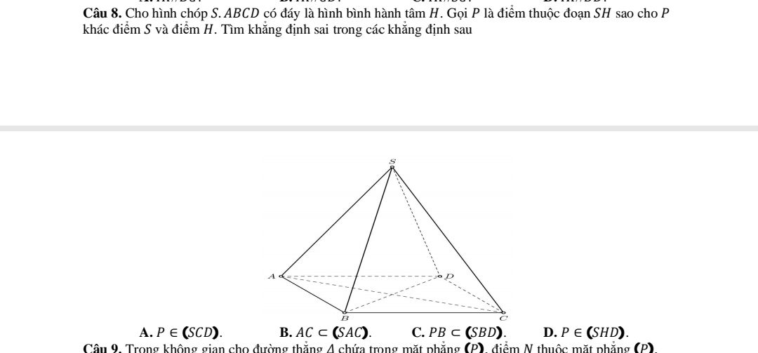 img-question-file