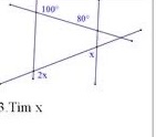 img-question-file