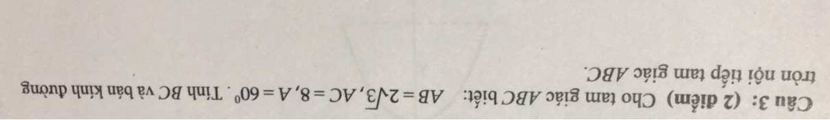 img-question-file