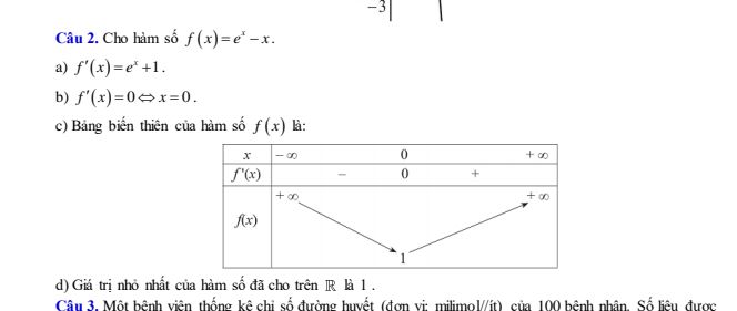 img-question-file