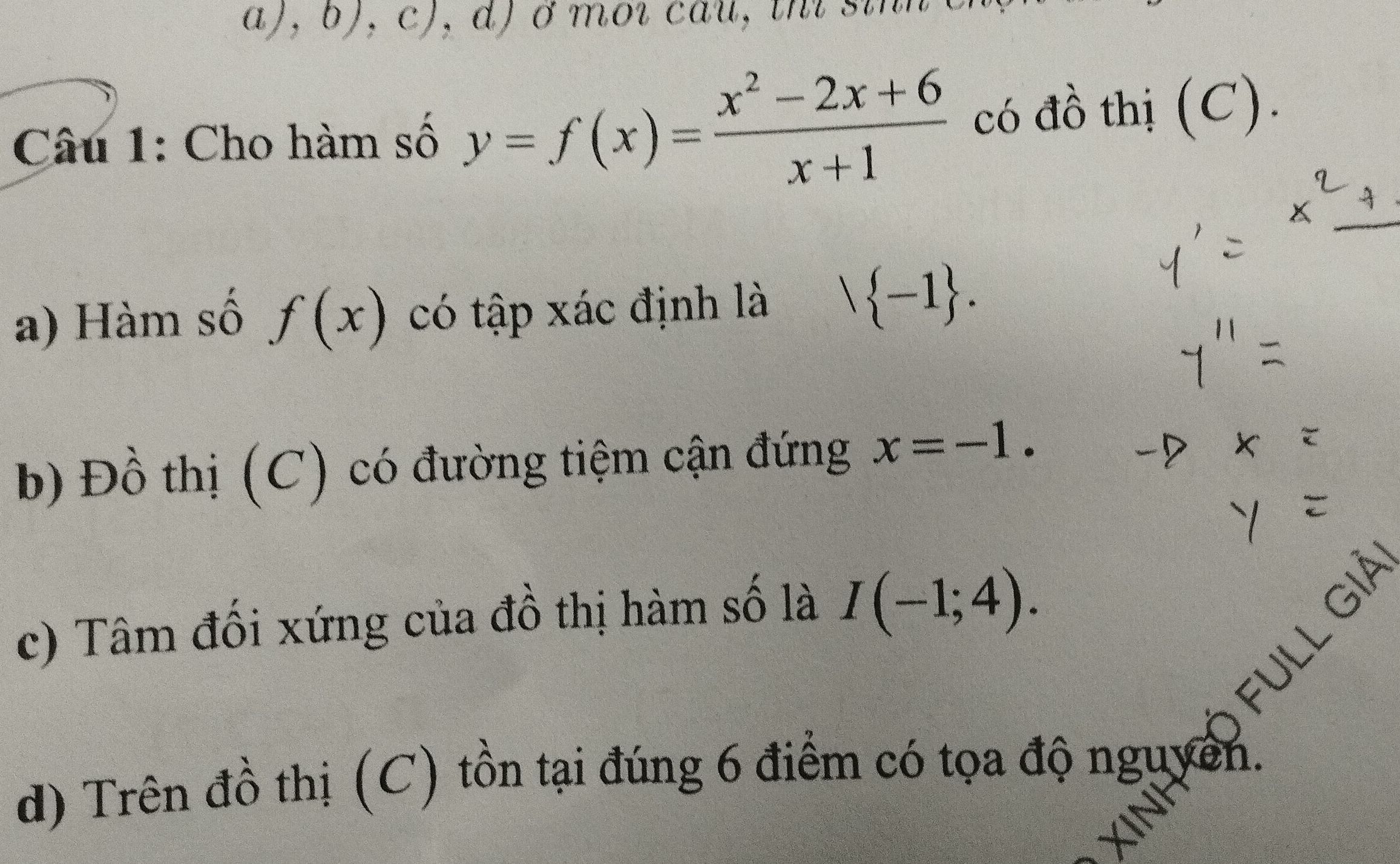 img-question-file