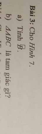 img-question-file