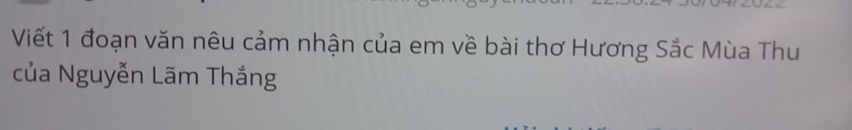 img-question-file