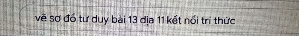 img-question-file