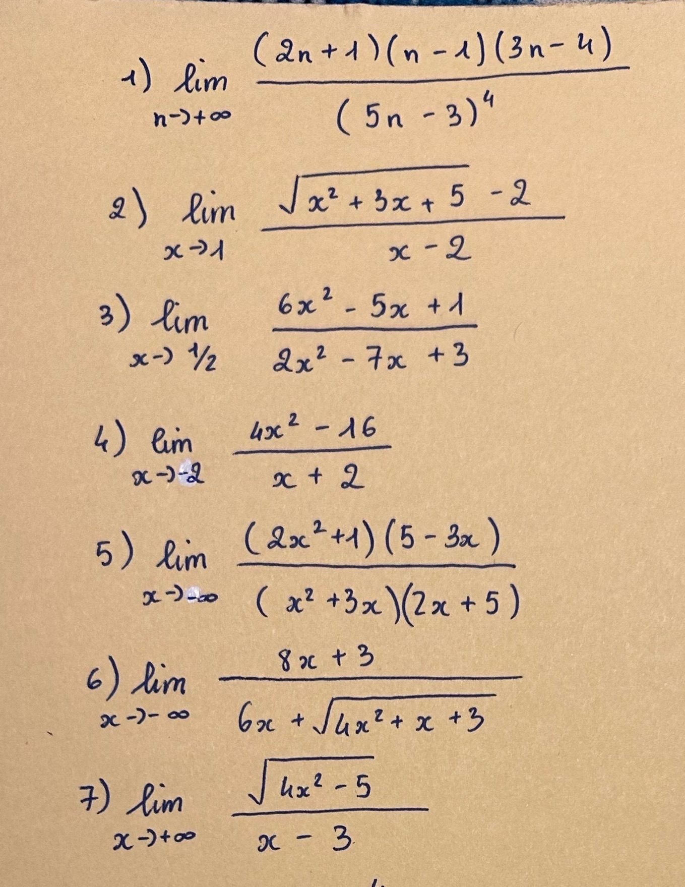 img-question-file