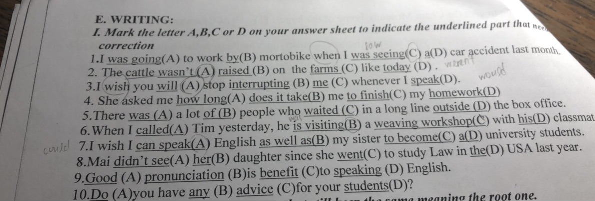 img-question-file