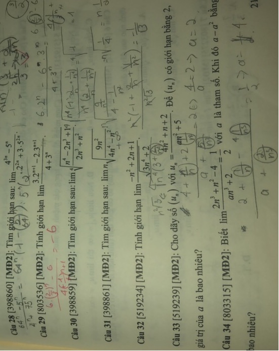 img-question-file