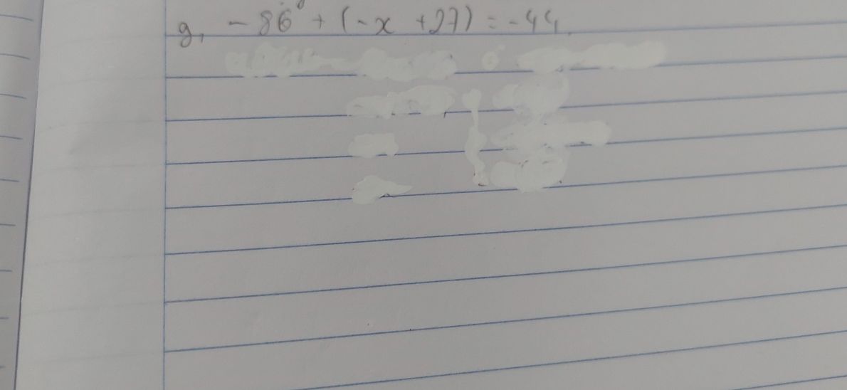 img-question-file