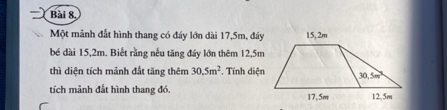 img-question-file