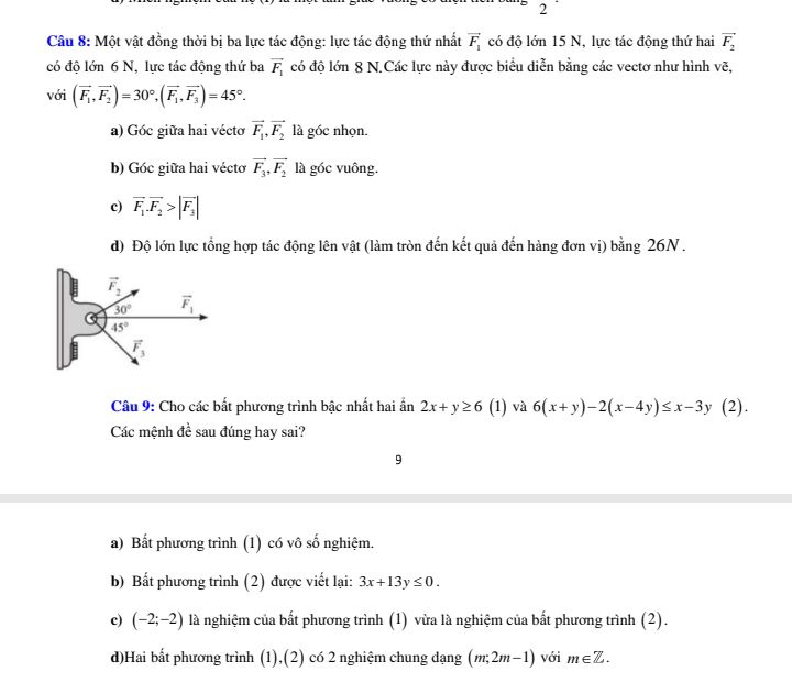 img-question-file