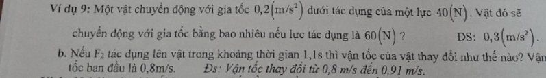 img-question-file