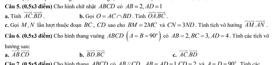 img-question-file