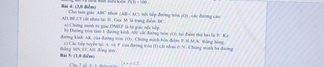 img-question-file