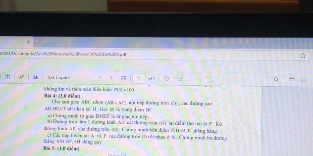 img-question-file