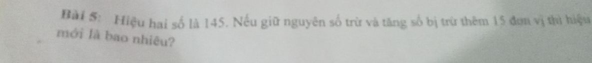 img-question-file