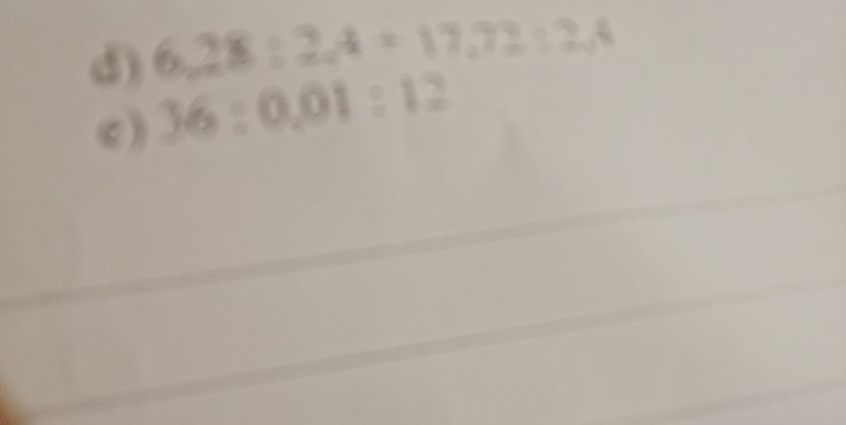 img-question-file