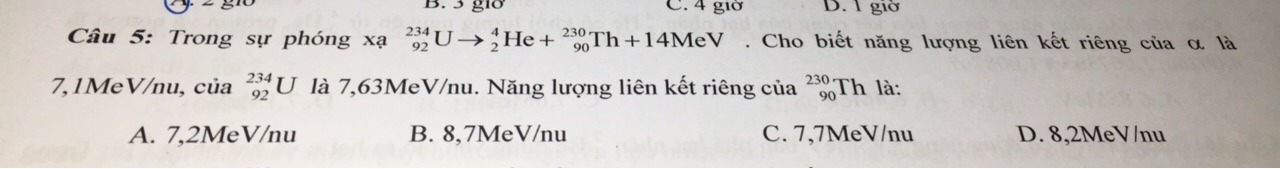 img-question-file
