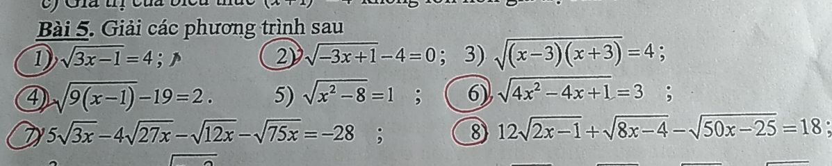 img-question-file