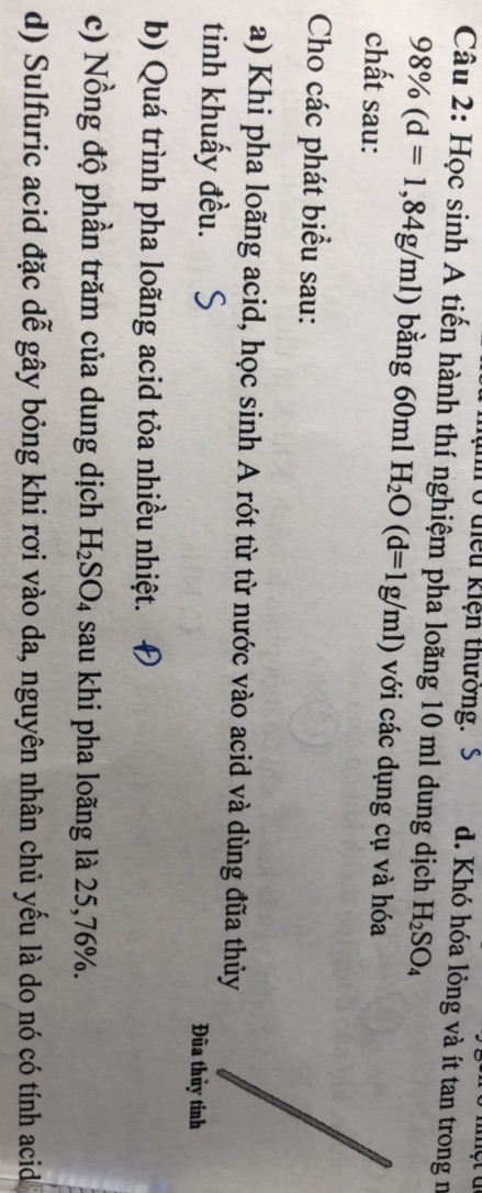 img-question-file