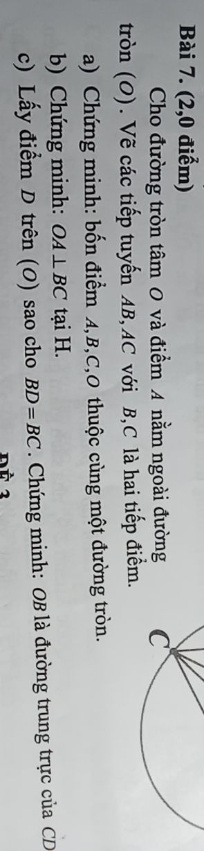 img-question-file