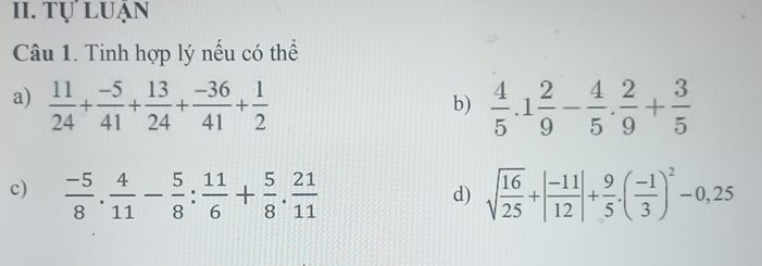 img-question-file