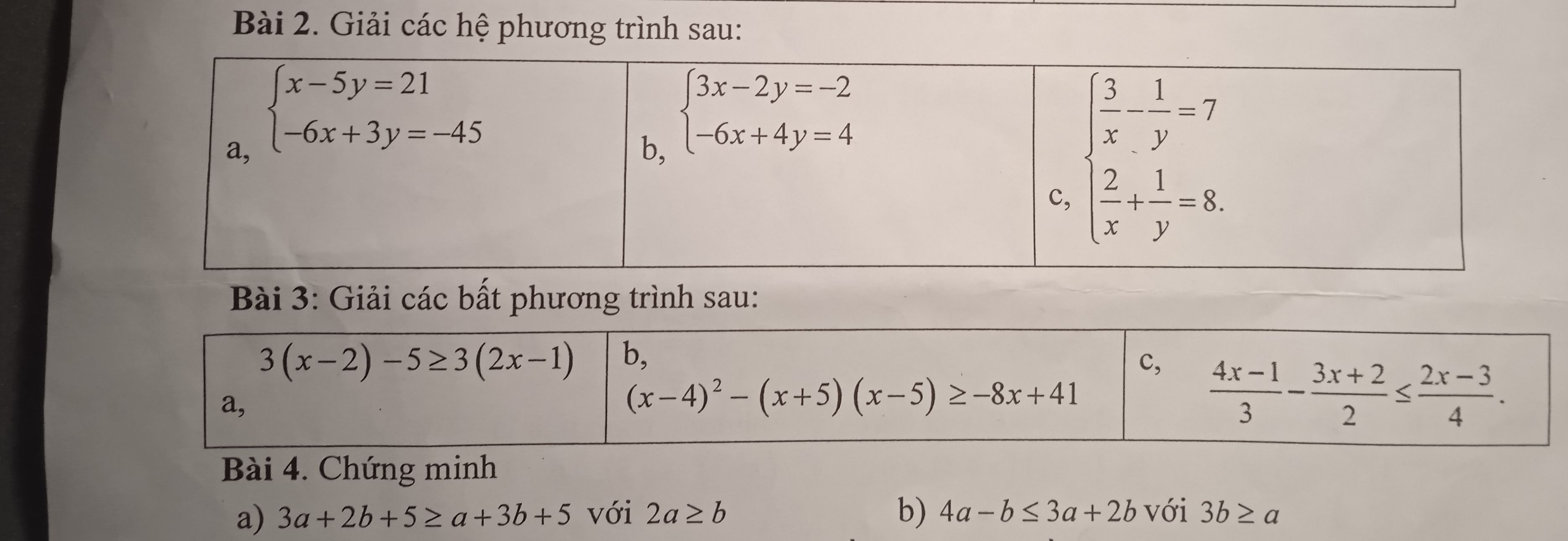 img-question-file