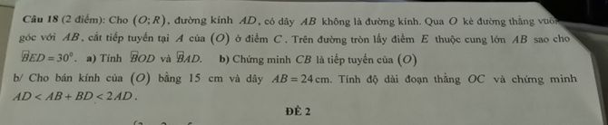img-question-file