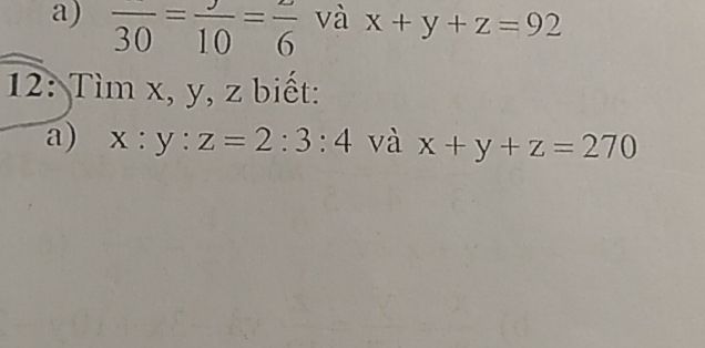 img-question-file