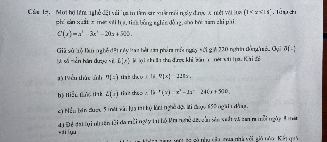 img-question-file
