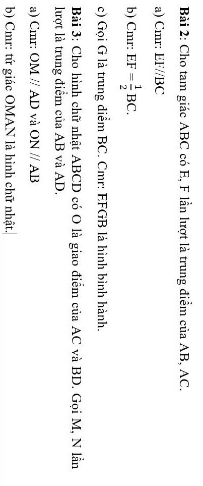 img-question-file