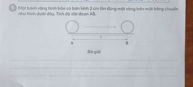 img-question-file