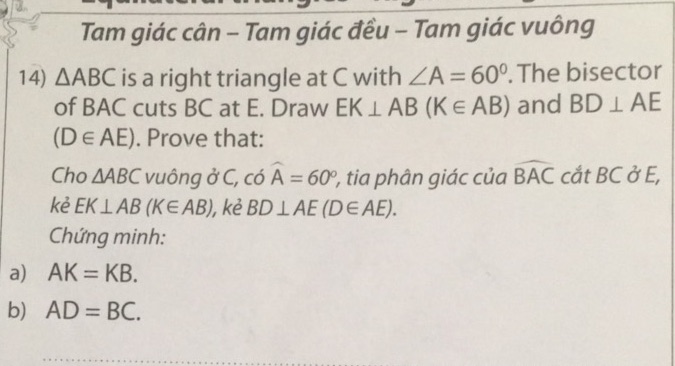 img-question-file