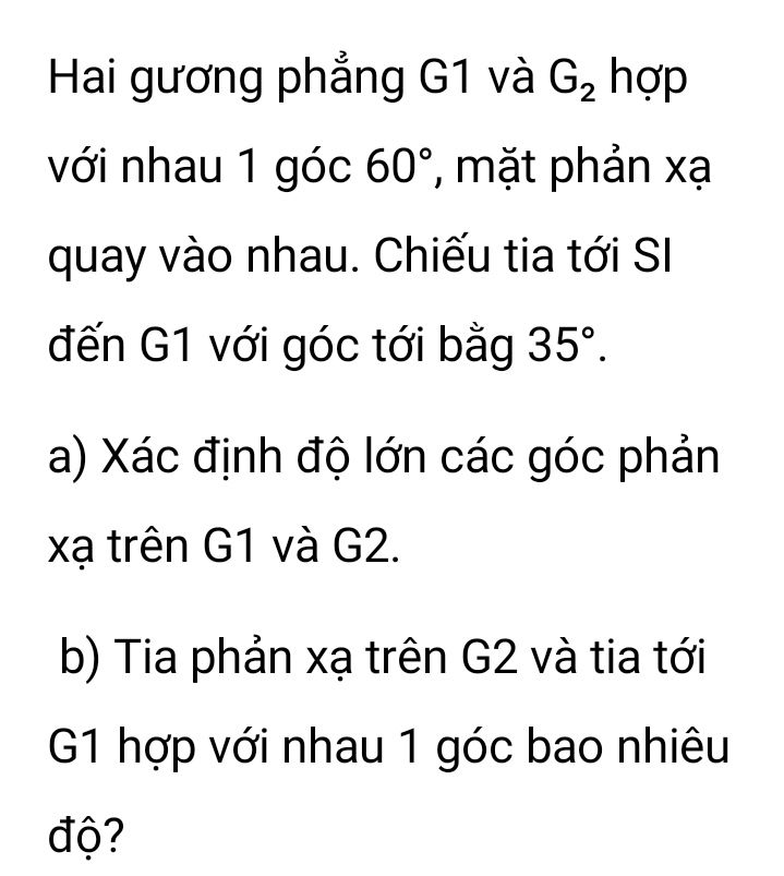 img-question-file