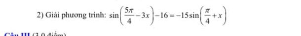 img-question-file
