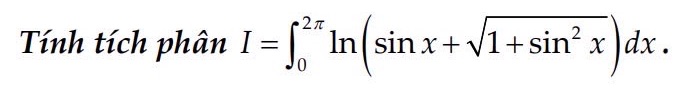 img-question-file