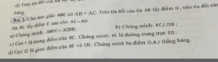 img-question-file