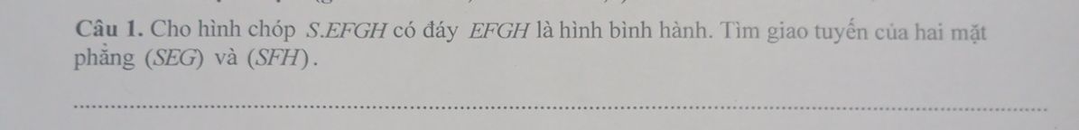 img-question-file