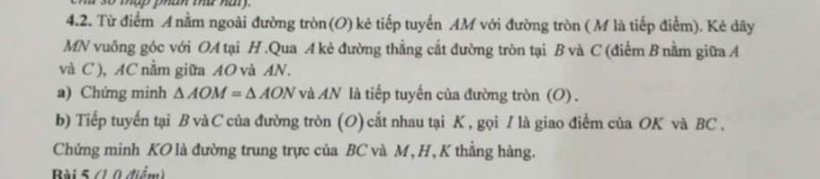 img-question-file